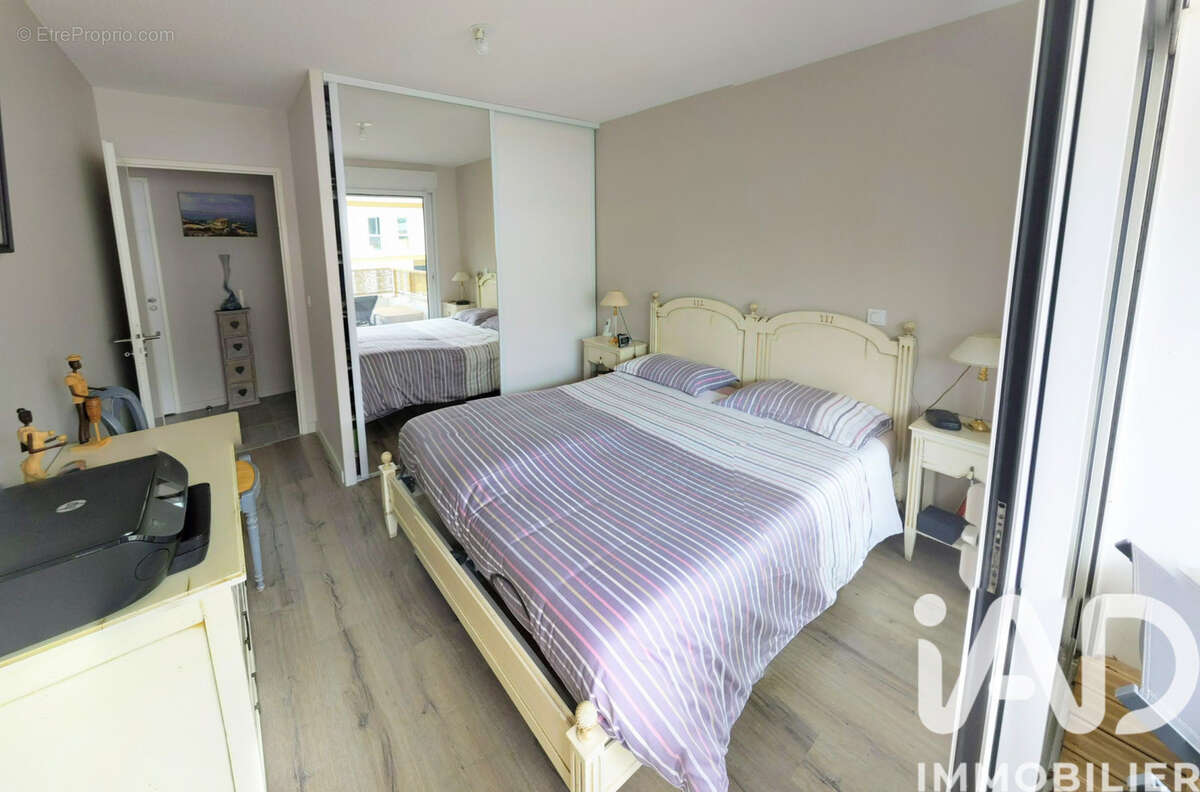 Photo 7 - Appartement à CAPBRETON