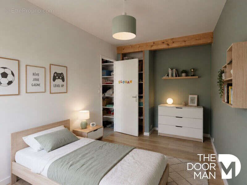 Maison 18570 - photo 10