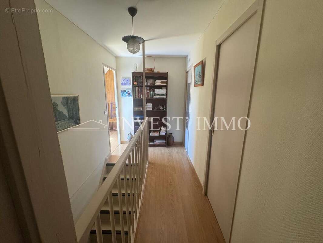 tempImageS7SXWc - Maison à MOGNEVILLE