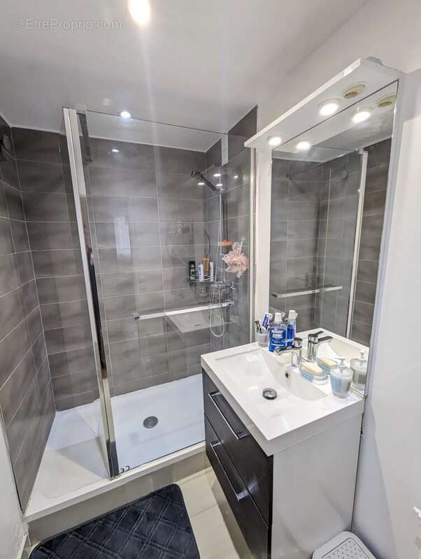 Appartement à SAINT-CYR-L&#039;ECOLE