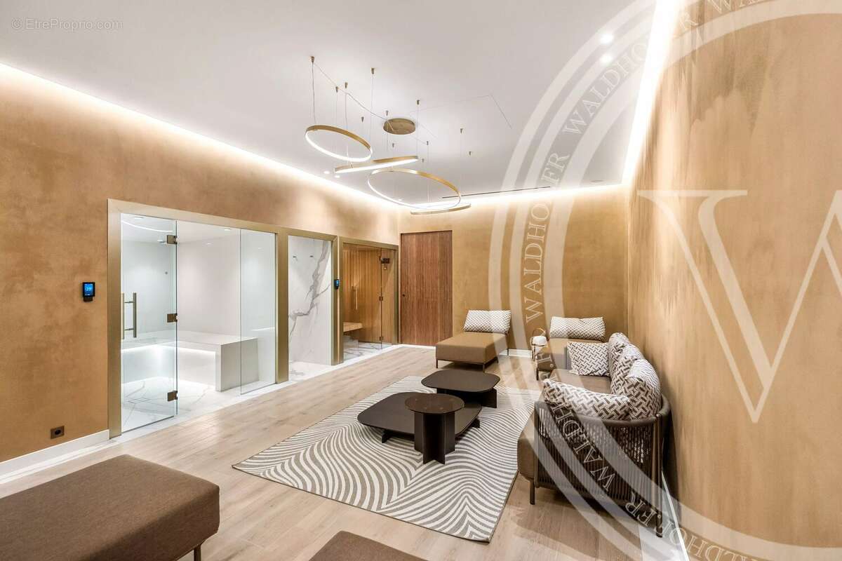 Maison à ROQUEBRUNE-CAP-MARTIN