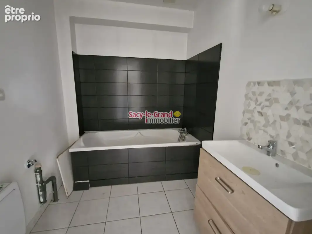Beau pavillon secteur CLERMONT - photo 6