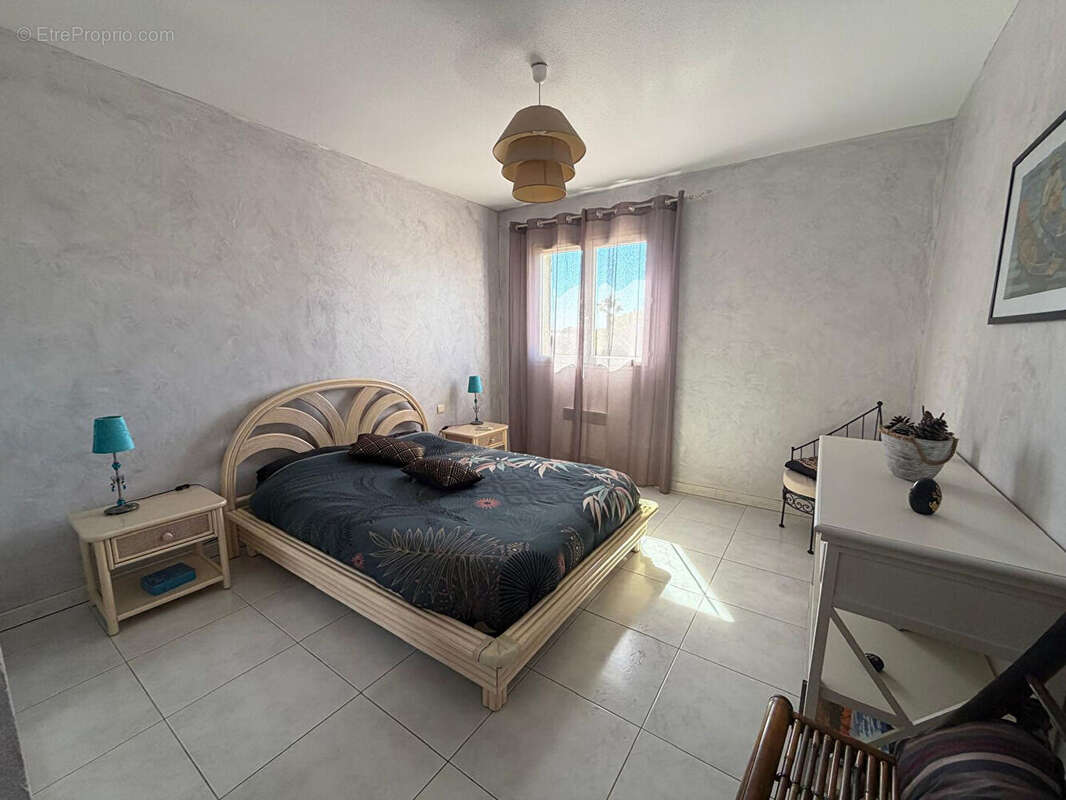 VENTE EN VIAGER avec Droit d'usage et d'habitation - photo 6