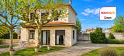 Maison à MONTELIMAR
