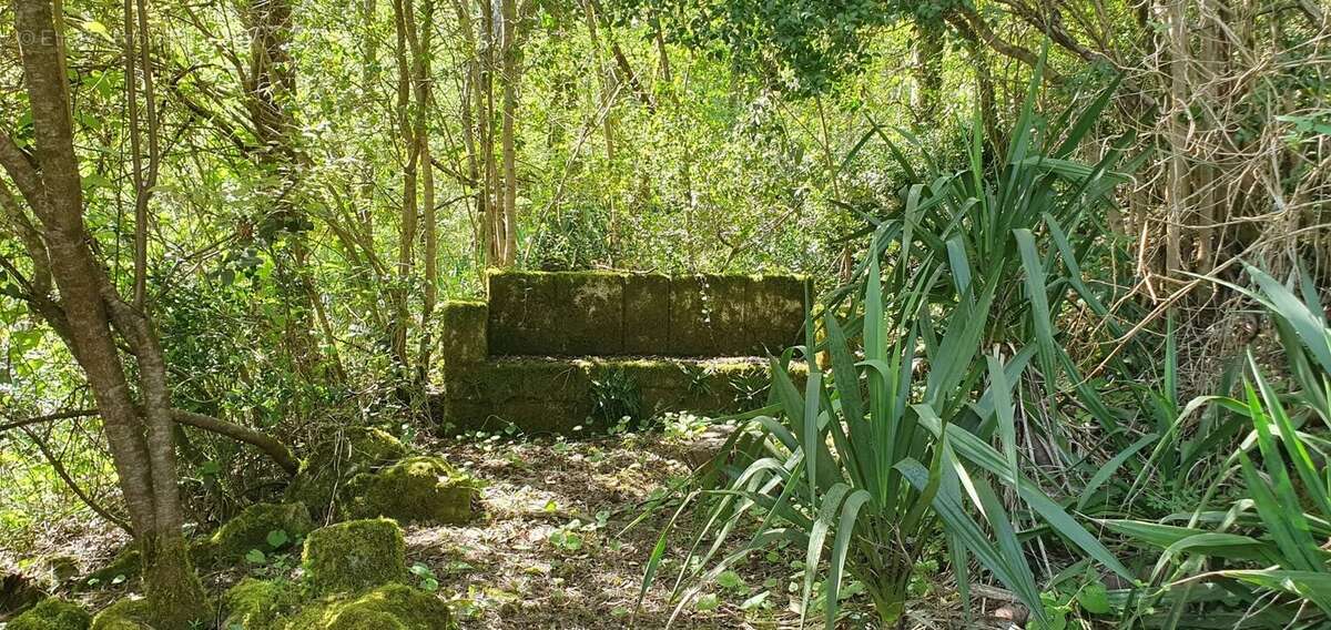 Maison à SAINT-ANTONIN-NOBLE-VAL