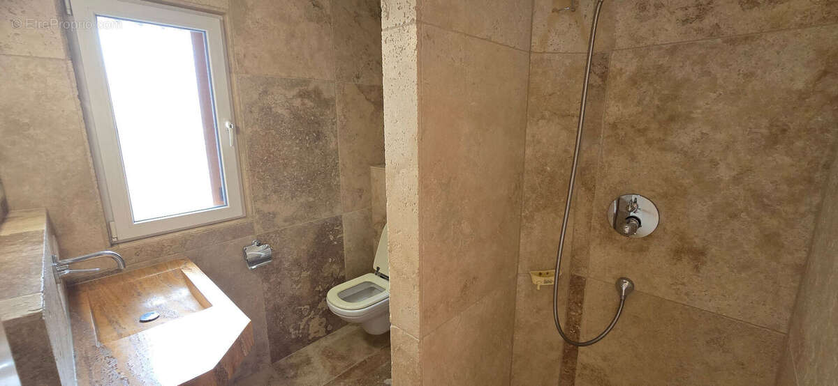 Appartement à COLMAR