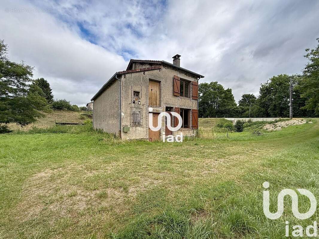 Maison 81 m² à Boureuilles  - photo 2