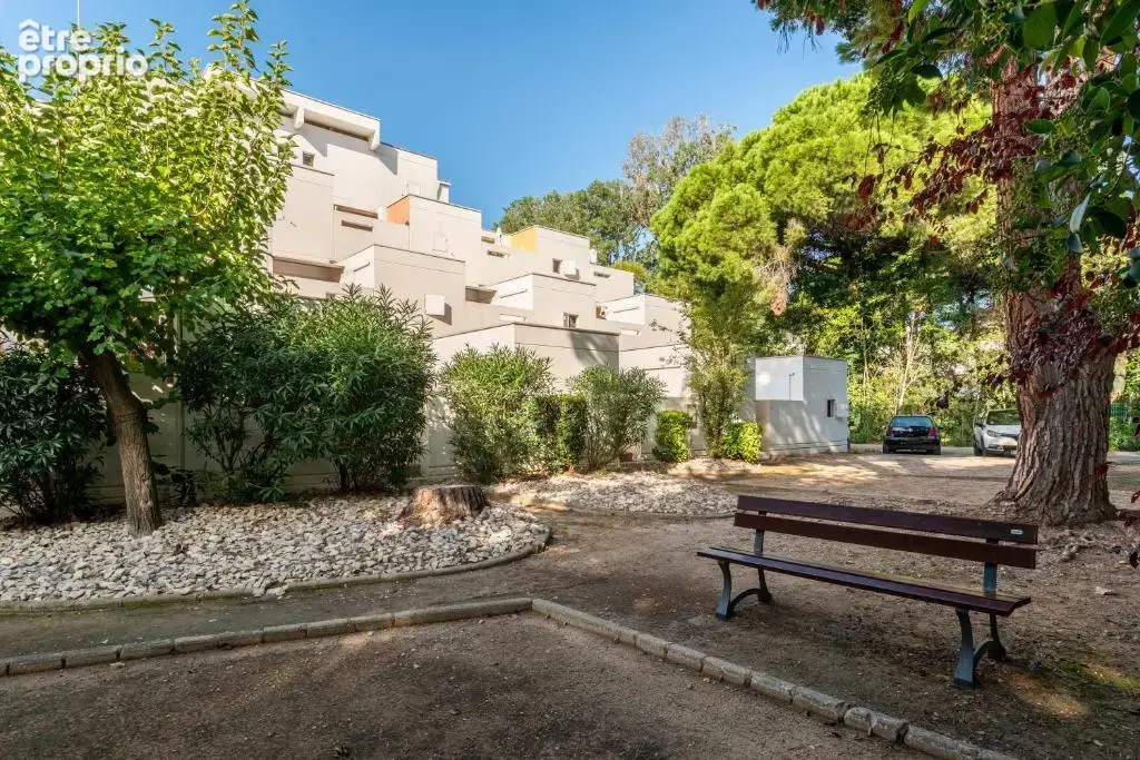 Investissement en residence de tourisme - photo 3