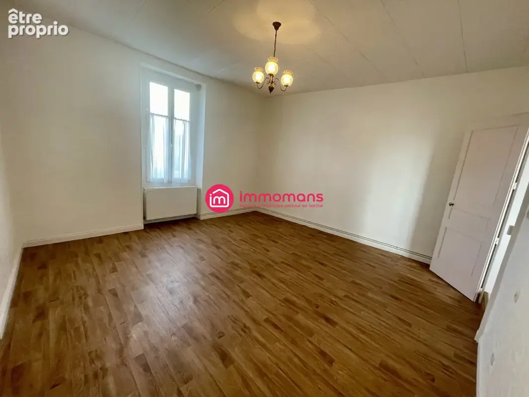 Chambre 2