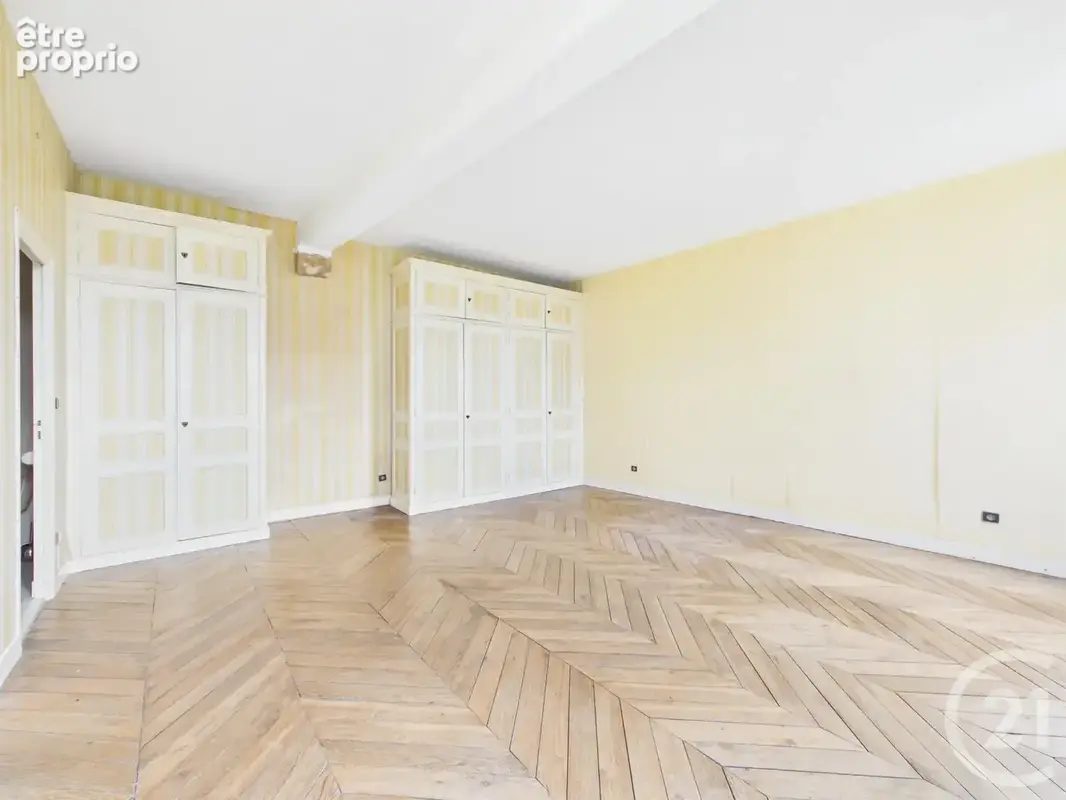 Appartement 4 pièces 119 m² à vendre à Chartres (28000) - photo 5