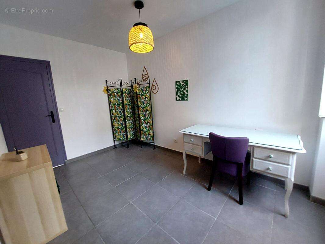 Appartement à DAX