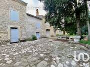 Photo 1 - Maison à ARAMON