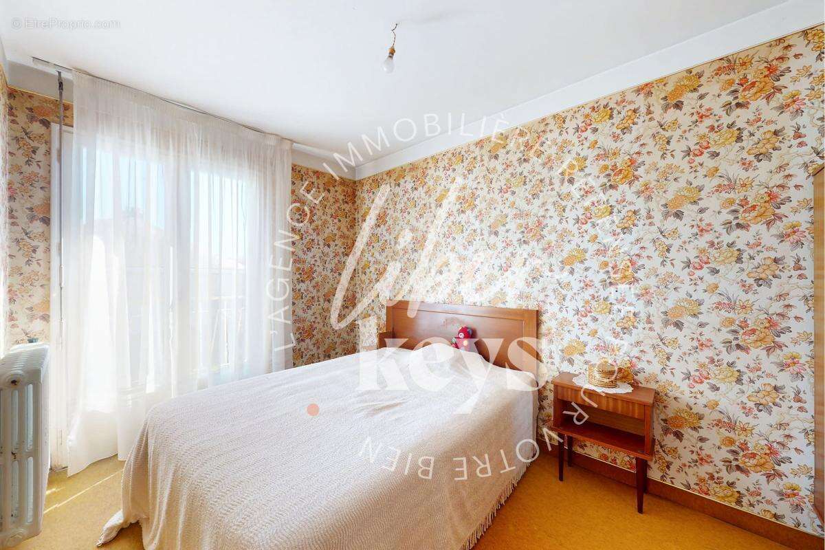 Maison à SAINT-GILDAS-DES-BOIS