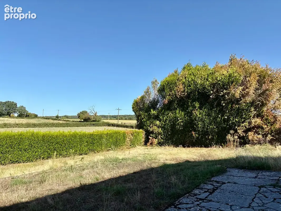 Maison Gourdon - photo 10