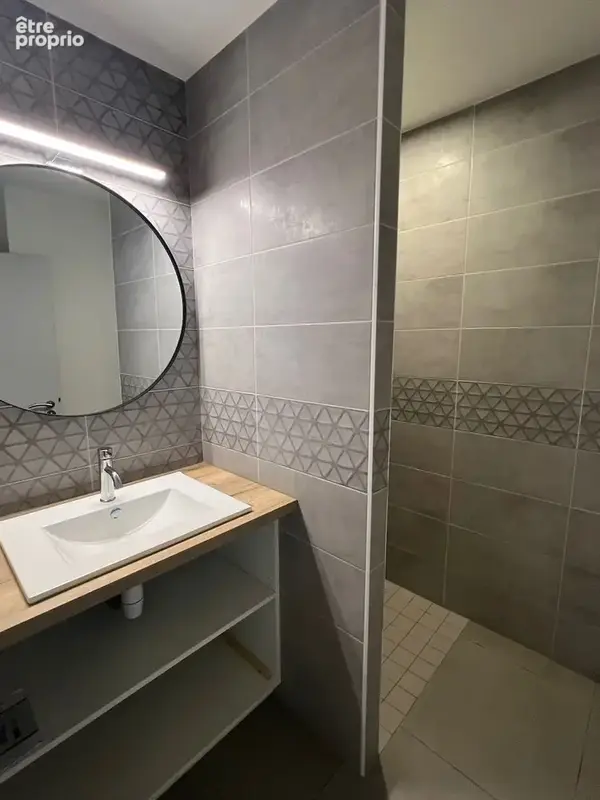Maison 4 pièces 69 m² à vendre à La Reorthe (85210) - photo 5