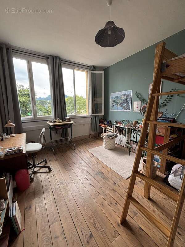 Appartement 447 m² à Recoubeau-Jansac  - photo 9