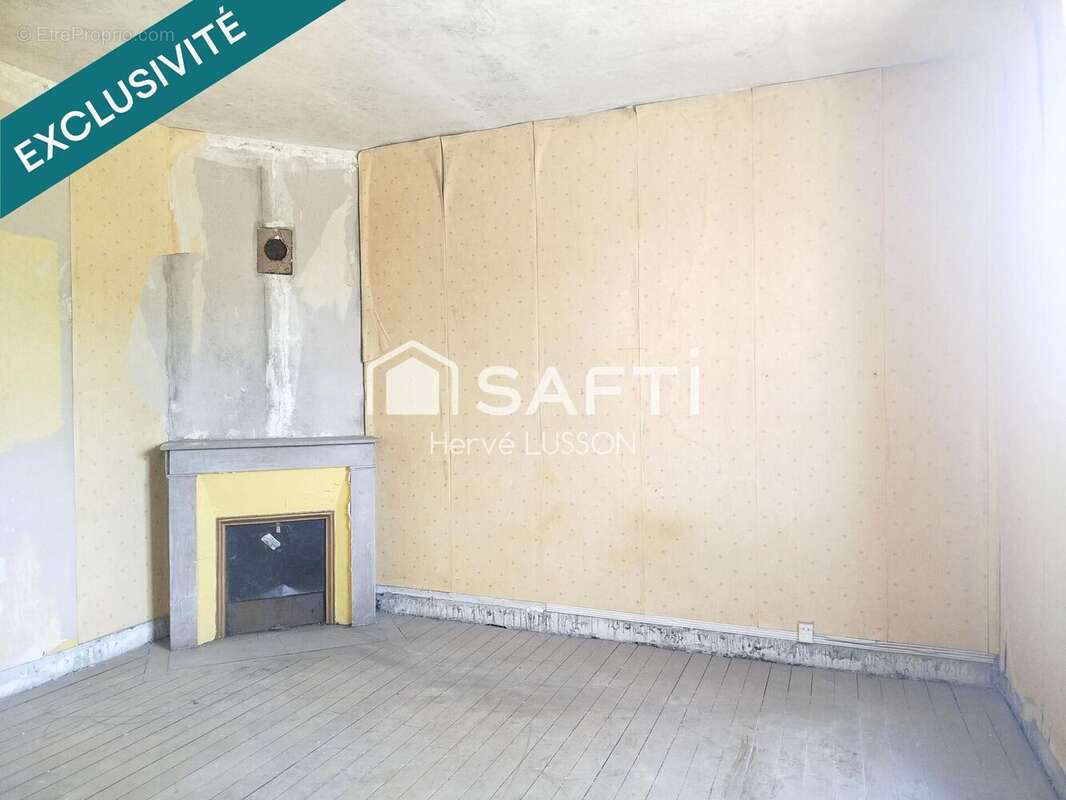 Maison 244 m² à Le Mans  - photo 6