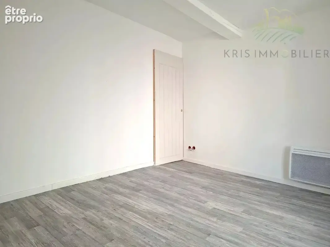Maison à 15 minutes de Lizy-sur-Ourcq - photo 6
