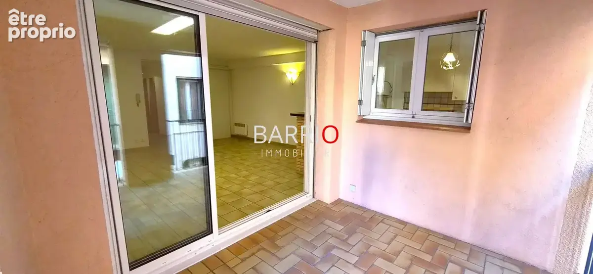 Appartement 3 pièces 60 m² à vendre à Collioure (66190) - photo 2