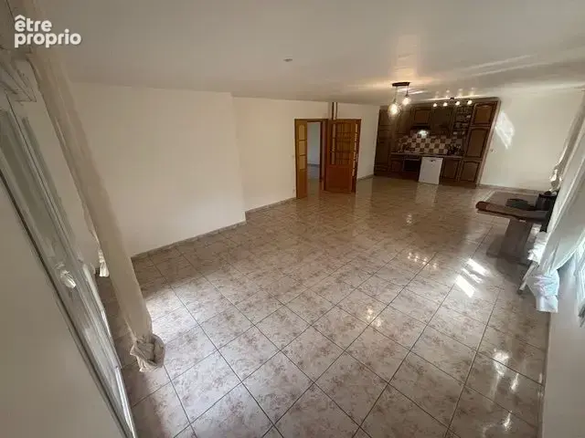 Maison 5 pièces 112 m² à vendre à Saint-Mihiel (55300) - photo 3