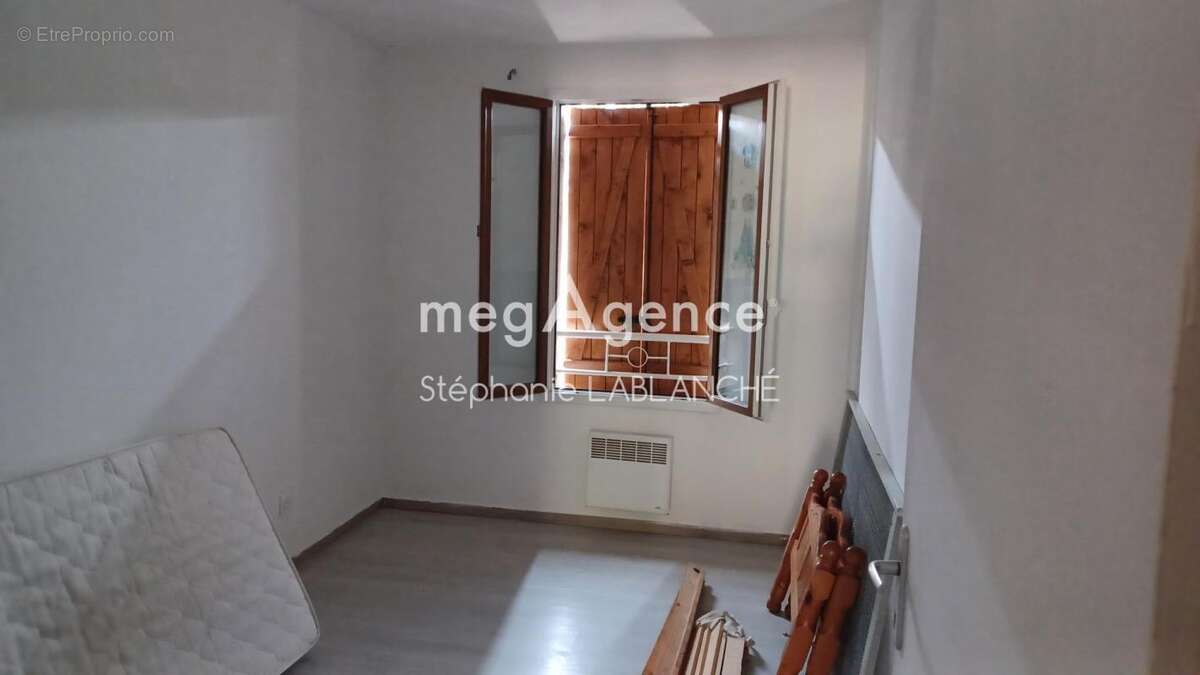 Ensemble immobilier 162 M² Beaumont de Lomagne - photo 6
