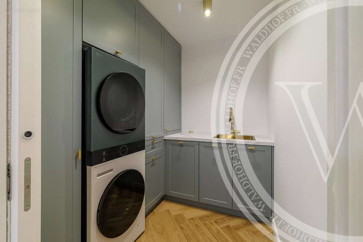 Maison à ROQUEBRUNE-CAP-MARTIN