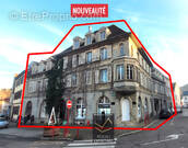 Appartement à MUNSTER