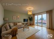 Photo 1 - Appartement à LIVRY-GARGAN