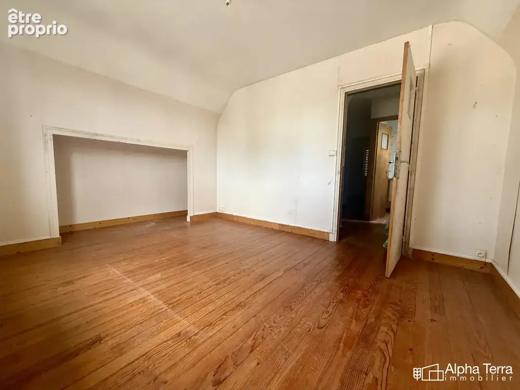 Maison 6 pièces 93 m² à vendre à Benouville (14970) - photo 6