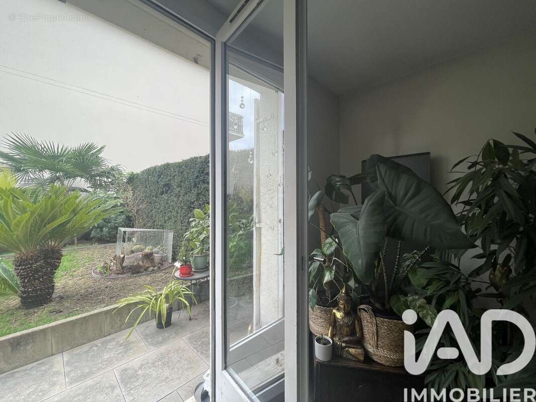 Photo 8 - Maison à TAVERNY