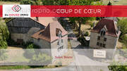 Maison à CUBRY
