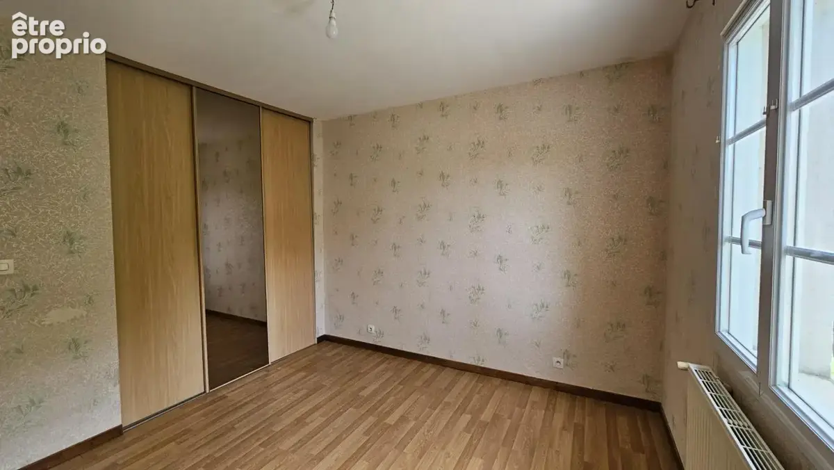 Pavillon 5 chambres - photo 7