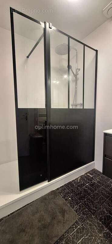 Appartement à LA TRANCHE-SUR-MER