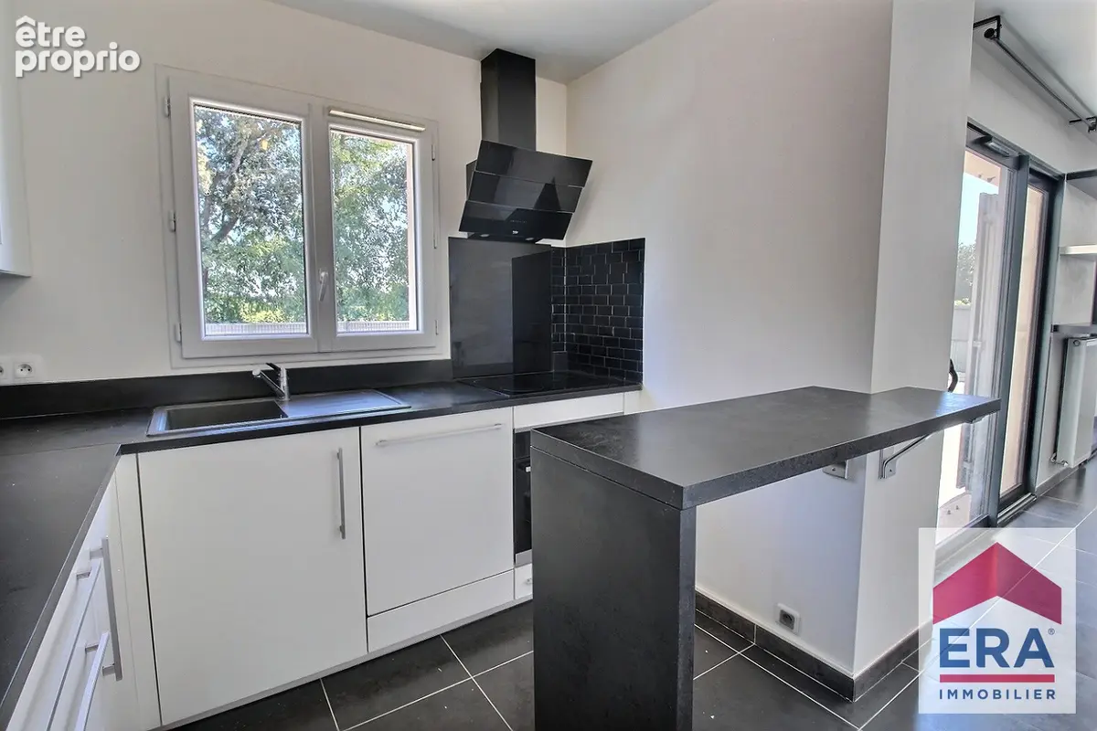 Maison 102m² à piolenc - photo 2