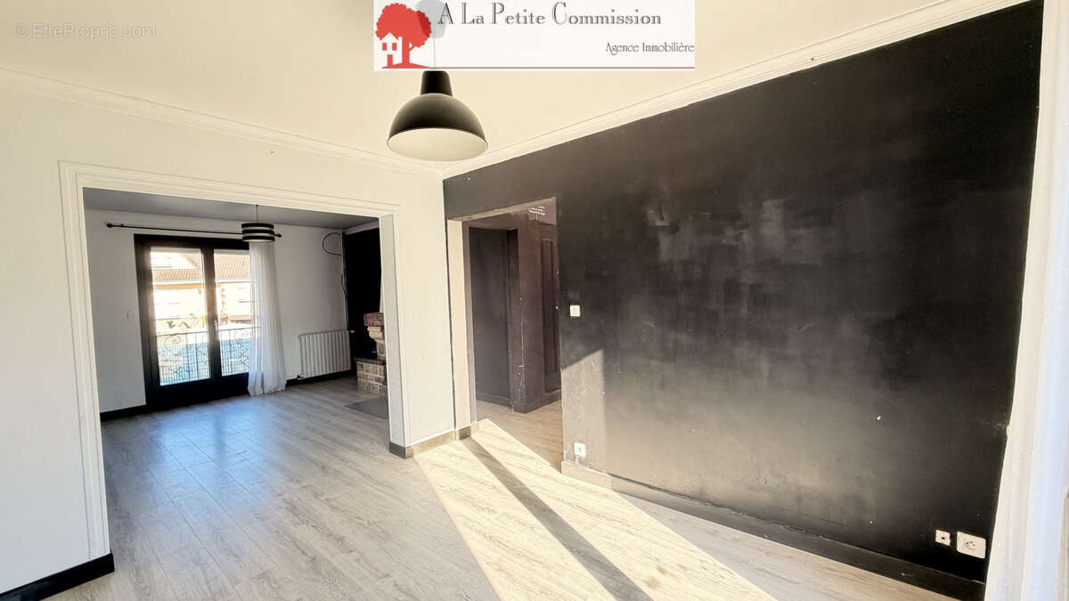 Nouveauté à luisant - photo 4