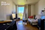 Appartement à MARSEILLE-11E