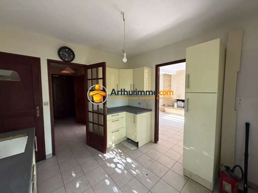 Vente Maison Coulommiers(77120) 200 000ï¿œ - photo 8