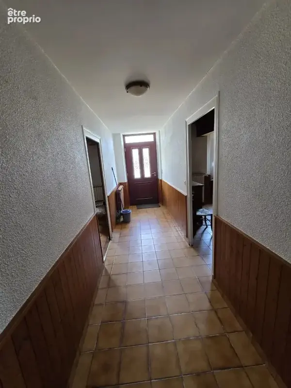 Maison 11 pièces 160 m² à vendre à Sinard (38650) - photo 9