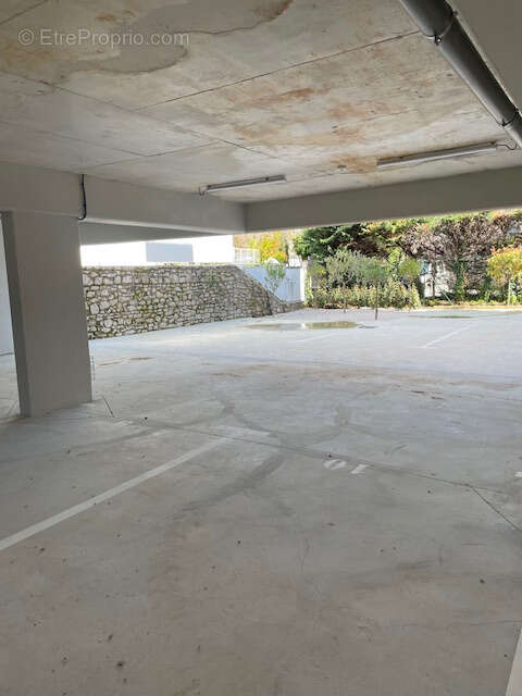 Appartement à DRAGUIGNAN