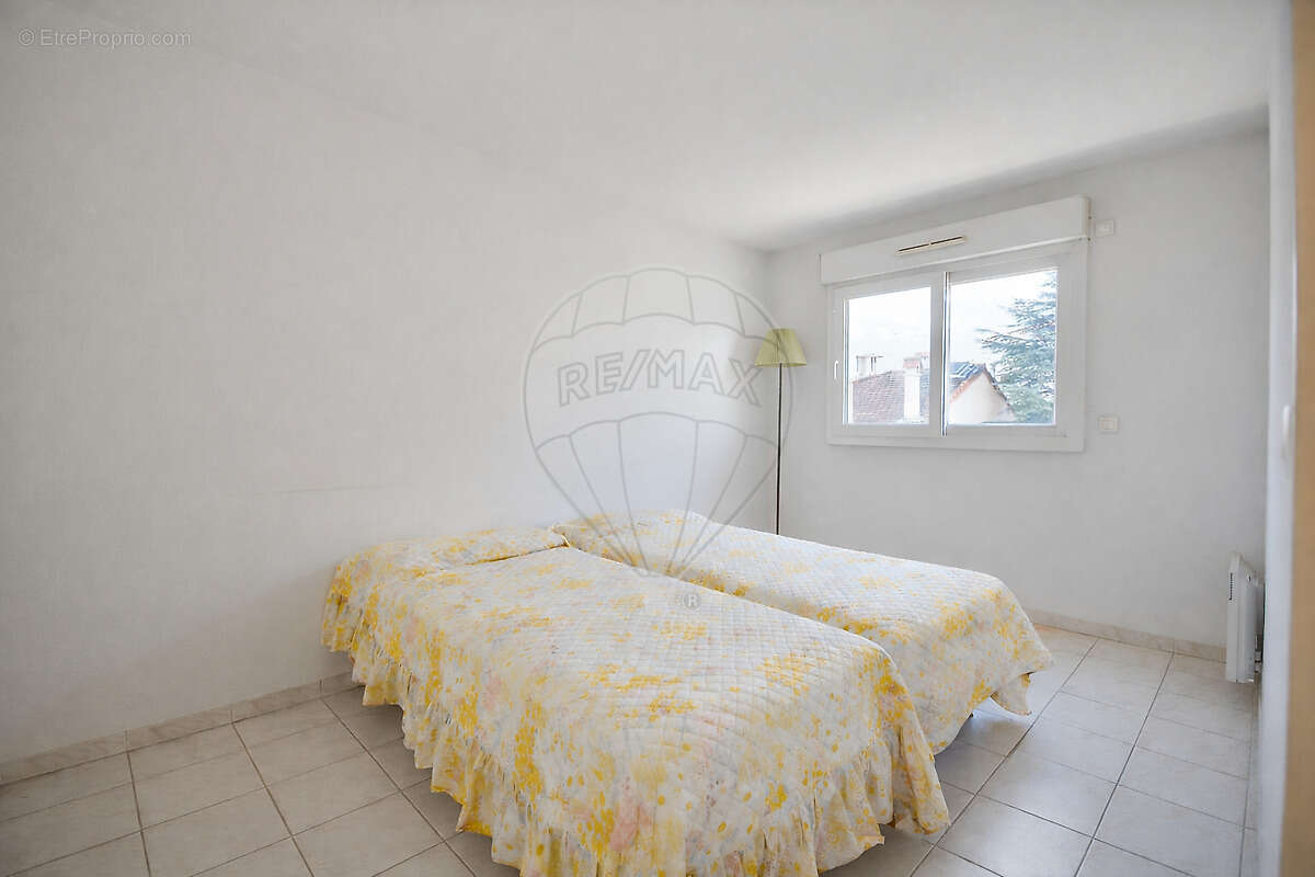 Appartement 2 chambre(s) à vendre - photo 13