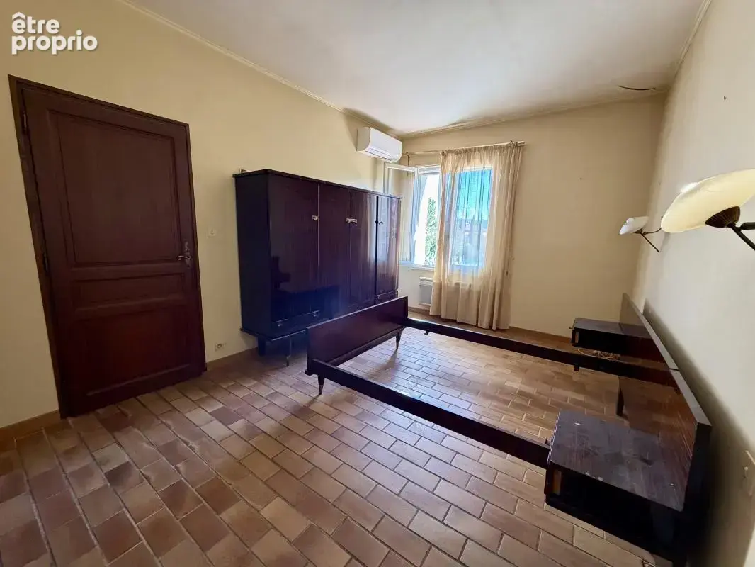 Maison 4 pièces 140 m² à vendre à Charleval (13350) - photo 13