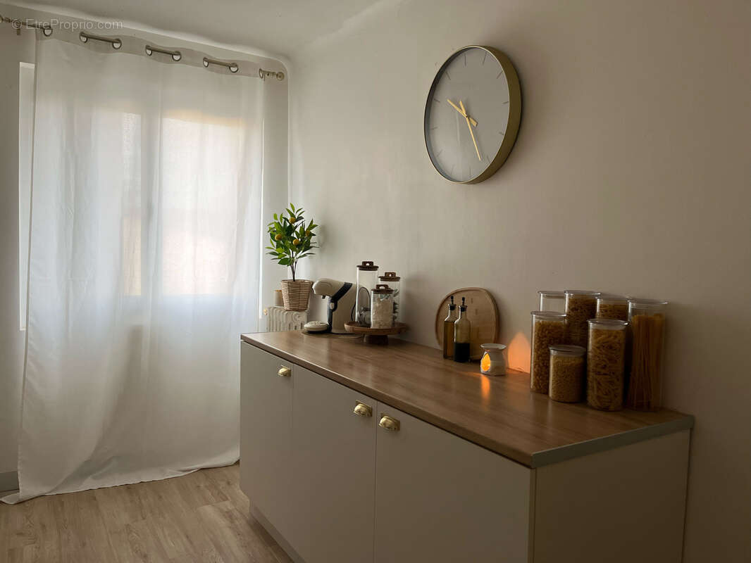 Appartement à PERIGUEUX