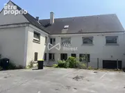 Appartement à REBAIS