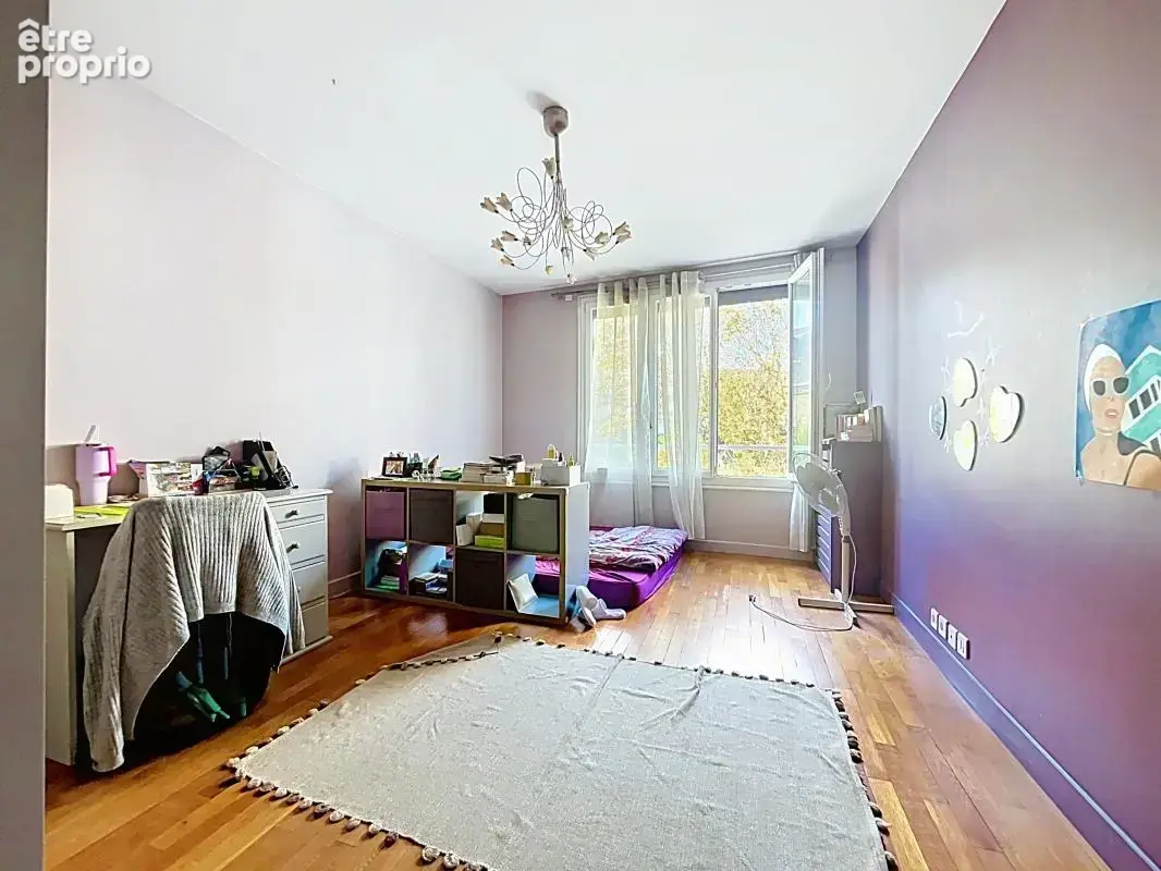 Maison 5 pièces 175 m² à vendre à Montreuil (93100) - photo 20