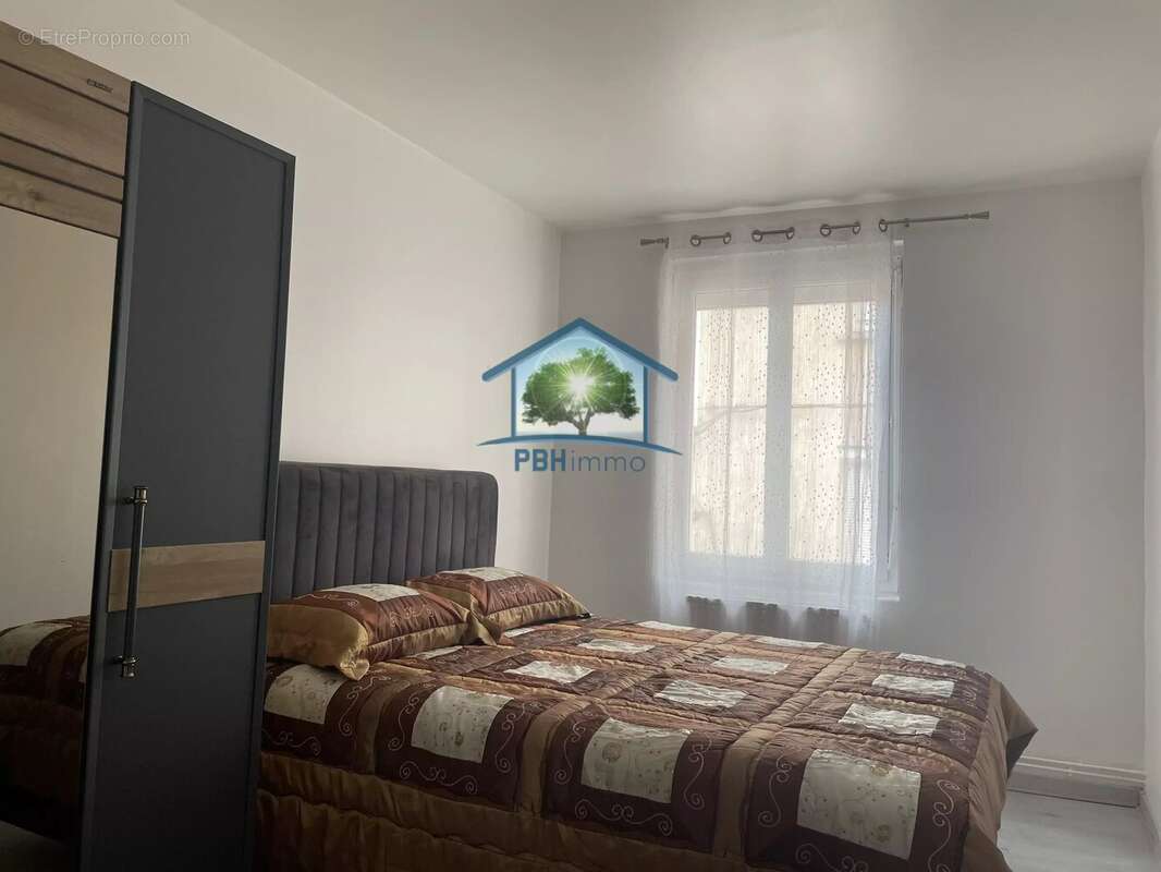Maison individuelle 173  m2 habitable élevée sur 161 m2 de terrain - photo 13