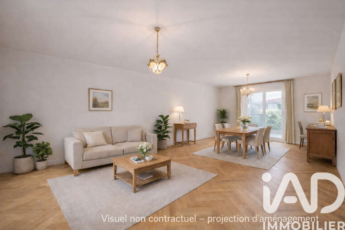 Photo 7 - Maison à PELTRE