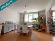 Photo 1 - Appartement à CHATILLON