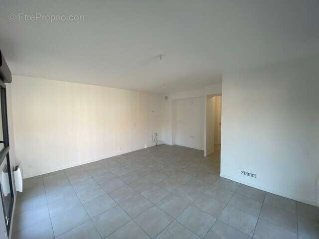 Appartement à LIT-ET-MIXE