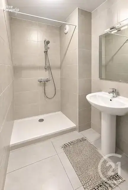 Appartement 4 pièces 79 m² à vendre à Menton (06500) - photo 9