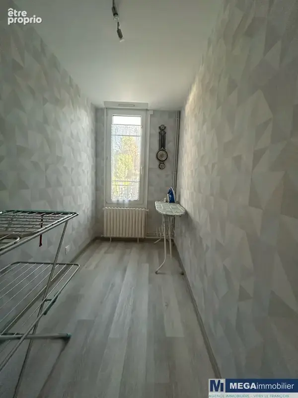 Exclusivité, Maison à Sermaize les bains - photo 8